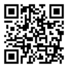 DOWNLOAD THE APP