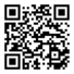 DOWNLOAD THE APP